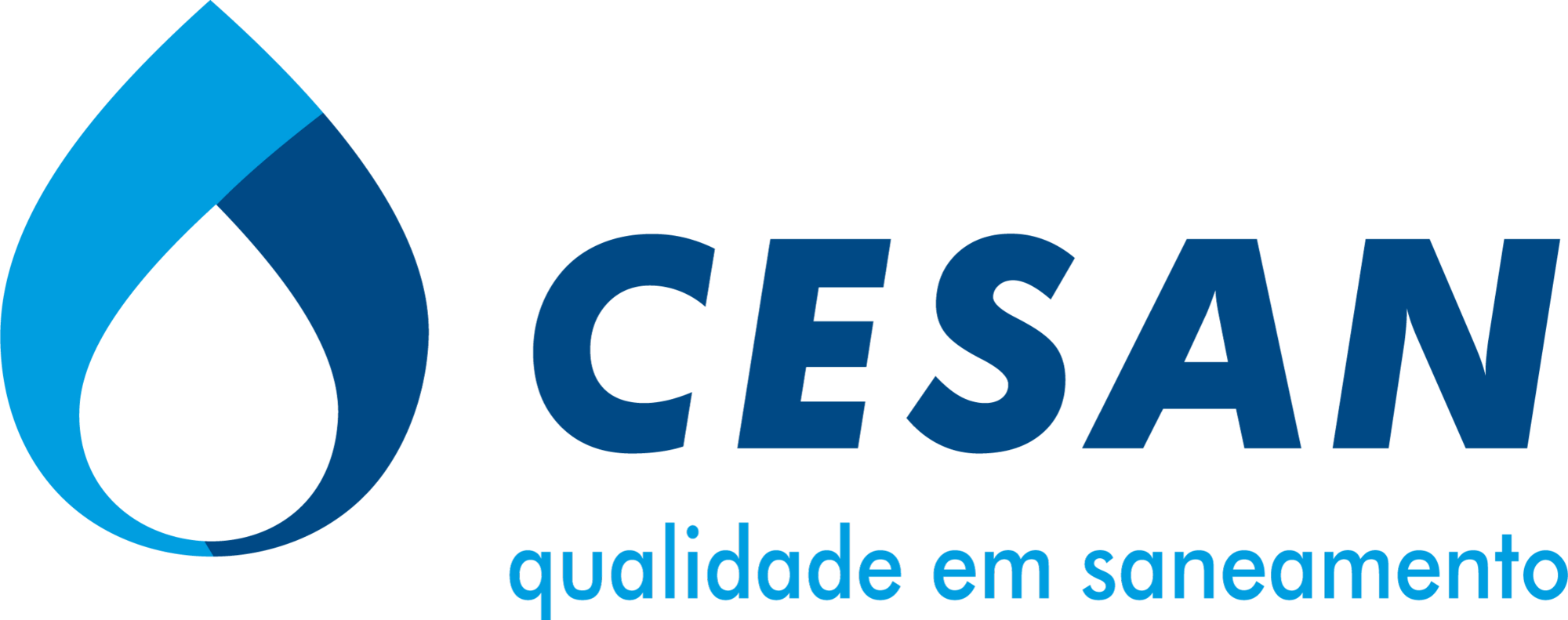 Cesan