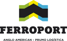 Ferroport