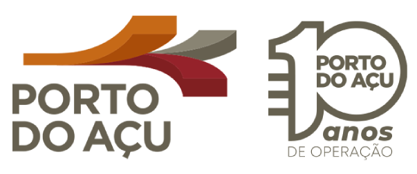 Porto do Açu