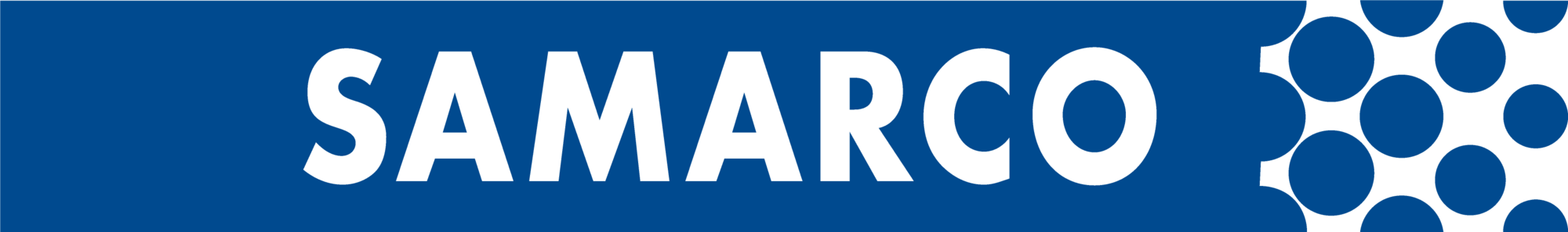 Samarco